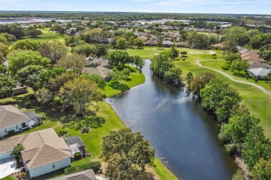 Back on the Market. Welcome to this charming property nestled on Country Club of Mount Dora in Florida - for sale on GolfHomes.com, golf home, golf lot