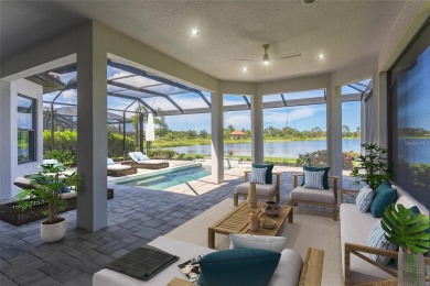 One or more photo(s) has been virtually staged. Welcome to on Mission Valley Country Club in Florida - for sale on GolfHomes.com, golf home, golf lot