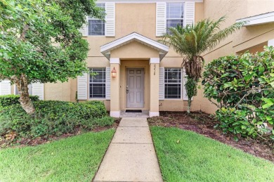Under contract-accepting backup offers. PRICED TO SELL!!! on Ritz-Carlton Members Golf Club in Florida - for sale on GolfHomes.com, golf home, golf lot