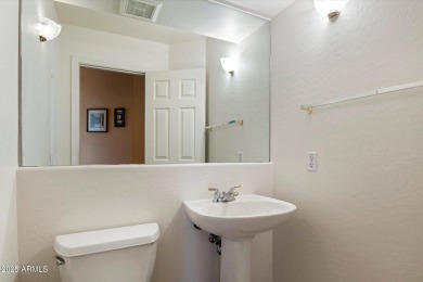 Locations like this rarely come along, and this one is special! on Wildfire Golf Club in Arizona - for sale on GolfHomes.com, golf home, golf lot
