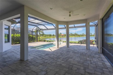One or more photo(s) has been virtually staged. Welcome to on Mission Valley Country Club in Florida - for sale on GolfHomes.com, golf home, golf lot
