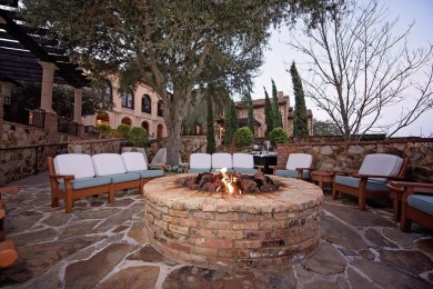 golf views. The home has interior upgrades with elegance and on Bella Collina Golf Club in Florida - for sale on GolfHomes.com, golf home, golf lot