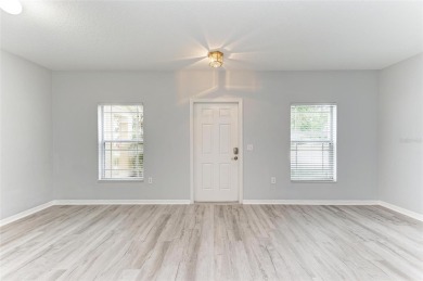 Under contract-accepting backup offers. PRICED TO SELL!!! on Ritz-Carlton Members Golf Club in Florida - for sale on GolfHomes.com, golf home, golf lot
