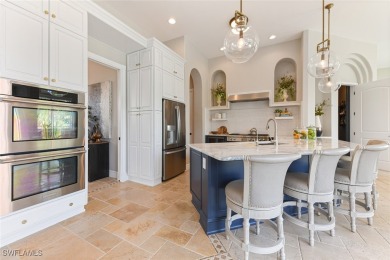 A BOATERS DREAM HOME!! 5 MINUTES TO OPEN WATER, 60 MINUTES TO on Port Charlotte Golf Club in Florida - for sale on GolfHomes.com, golf home, golf lot