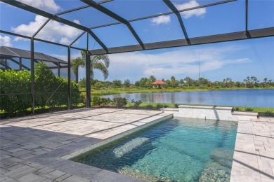 One or more photo(s) has been virtually staged. Welcome to on Mission Valley Country Club in Florida - for sale on GolfHomes.com, golf home, golf lot