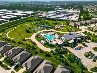 Live the Life You've Always Dreamed of in Del Webb Frisco Lakes! on Frisco Lakes Golf Course in Texas - for sale on GolfHomes.com, golf home, golf lot