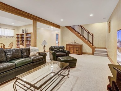 Nestled on the edge of US National Forest Service, this on Keystone Ranch Golf Course in Colorado - for sale on GolfHomes.com, golf home, golf lot