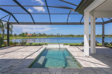 One or more photo(s) has been virtually staged. Welcome to on Mission Valley Country Club in Florida - for sale on GolfHomes.com, golf home, golf lot
