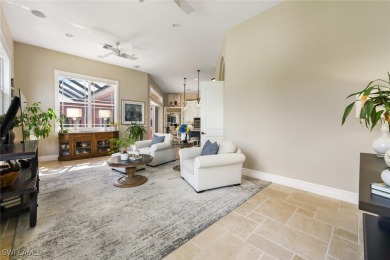 A BOATERS DREAM HOME!! 5 MINUTES TO OPEN WATER, 60 MINUTES TO on Port Charlotte Golf Club in Florida - for sale on GolfHomes.com, golf home, golf lot