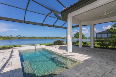 One or more photo(s) has been virtually staged. Welcome to on Mission Valley Country Club in Florida - for sale on GolfHomes.com, golf home, golf lot