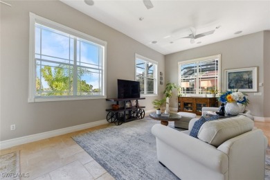 A BOATERS DREAM HOME!! 5 MINUTES TO OPEN WATER, 60 MINUTES TO on Port Charlotte Golf Club in Florida - for sale on GolfHomes.com, golf home, golf lot