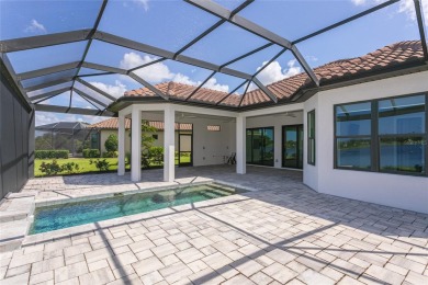 One or more photo(s) has been virtually staged. Welcome to on Mission Valley Country Club in Florida - for sale on GolfHomes.com, golf home, golf lot