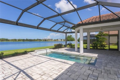 One or more photo(s) has been virtually staged. Welcome to on Mission Valley Country Club in Florida - for sale on GolfHomes.com, golf home, golf lot