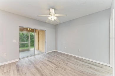 Under contract-accepting backup offers. PRICED TO SELL!!! on Ritz-Carlton Members Golf Club in Florida - for sale on GolfHomes.com, golf home, golf lot
