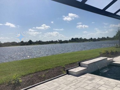 One or more photo(s) has been virtually staged. Welcome to on Mission Valley Country Club in Florida - for sale on GolfHomes.com, golf home, golf lot