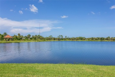 One or more photo(s) has been virtually staged. Welcome to on Mission Valley Country Club in Florida - for sale on GolfHomes.com, golf home, golf lot