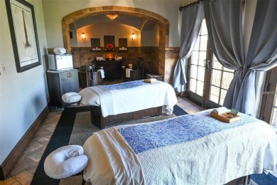 golf views. The home has interior upgrades with elegance and on Bella Collina Golf Club in Florida - for sale on GolfHomes.com, golf home, golf lot