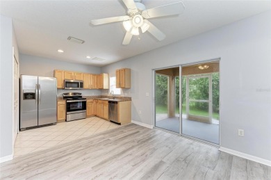 Under contract-accepting backup offers. PRICED TO SELL!!! on Ritz-Carlton Members Golf Club in Florida - for sale on GolfHomes.com, golf home, golf lot