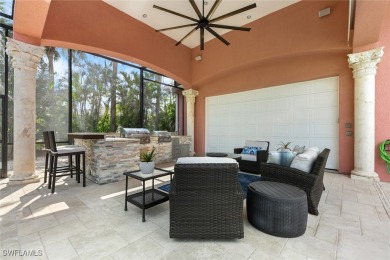 A BOATERS DREAM HOME!! 5 MINUTES TO OPEN WATER, 60 MINUTES TO on Port Charlotte Golf Club in Florida - for sale on GolfHomes.com, golf home, golf lot