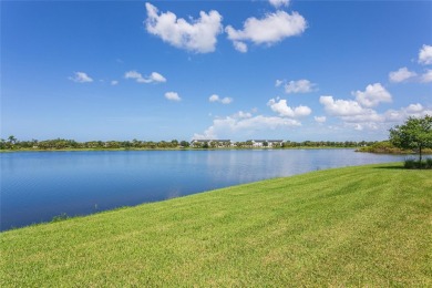 One or more photo(s) has been virtually staged. Welcome to on Mission Valley Country Club in Florida - for sale on GolfHomes.com, golf home, golf lot