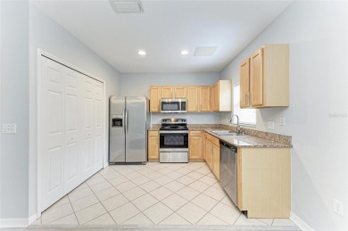 Under contract-accepting backup offers. PRICED TO SELL!!! on Ritz-Carlton Members Golf Club in Florida - for sale on GolfHomes.com, golf home, golf lot