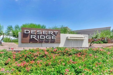 Locations like this rarely come along, and this one is special! on Wildfire Golf Club in Arizona - for sale on GolfHomes.com, golf home, golf lot