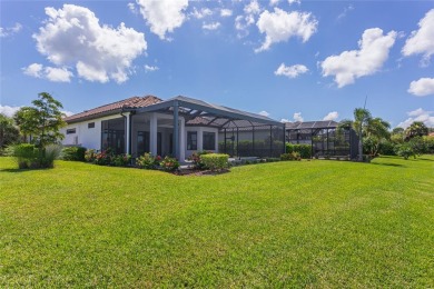 One or more photo(s) has been virtually staged. Welcome to on Mission Valley Country Club in Florida - for sale on GolfHomes.com, golf home, golf lot