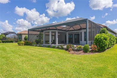 One or more photo(s) has been virtually staged. Welcome to on Mission Valley Country Club in Florida - for sale on GolfHomes.com, golf home, golf lot