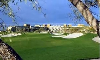 Locations like this rarely come along, and this one is special! on Wildfire Golf Club in Arizona - for sale on GolfHomes.com, golf home, golf lot