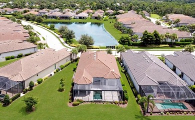 One or more photo(s) has been virtually staged. Welcome to on Mission Valley Country Club in Florida - for sale on GolfHomes.com, golf home, golf lot