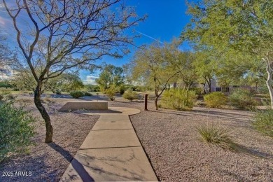 Locations like this rarely come along, and this one is special! on Wildfire Golf Club in Arizona - for sale on GolfHomes.com, golf home, golf lot