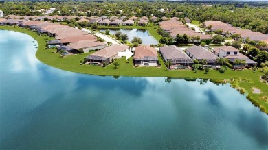 One or more photo(s) has been virtually staged. Welcome to on Mission Valley Country Club in Florida - for sale on GolfHomes.com, golf home, golf lot