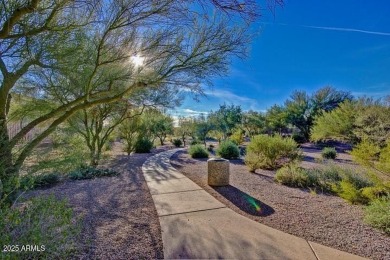 Locations like this rarely come along, and this one is special! on Wildfire Golf Club in Arizona - for sale on GolfHomes.com, golf home, golf lot