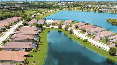 One or more photo(s) has been virtually staged. Welcome to on Mission Valley Country Club in Florida - for sale on GolfHomes.com, golf home, golf lot