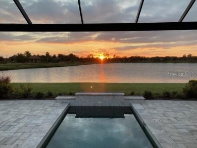 One or more photo(s) has been virtually staged. Welcome to on Mission Valley Country Club in Florida - for sale on GolfHomes.com, golf home, golf lot