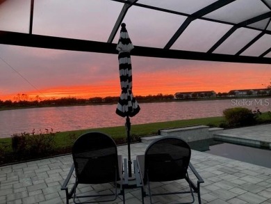 One or more photo(s) has been virtually staged. Welcome to on Mission Valley Country Club in Florida - for sale on GolfHomes.com, golf home, golf lot