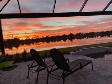 One or more photo(s) has been virtually staged. Welcome to on Mission Valley Country Club in Florida - for sale on GolfHomes.com, golf home, golf lot