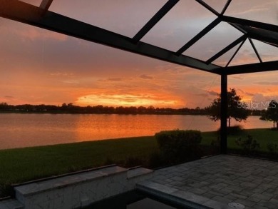 One or more photo(s) has been virtually staged. Welcome to on Mission Valley Country Club in Florida - for sale on GolfHomes.com, golf home, golf lot