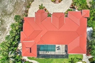 A BOATERS DREAM HOME!! 5 MINUTES TO OPEN WATER, 60 MINUTES TO on Port Charlotte Golf Club in Florida - for sale on GolfHomes.com, golf home, golf lot