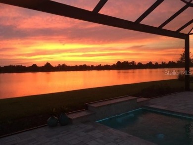 One or more photo(s) has been virtually staged. Welcome to on Mission Valley Country Club in Florida - for sale on GolfHomes.com, golf home, golf lot