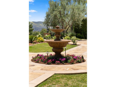 Set on an expansive 12,556 SQFT premium lot in the prestigious on Marbella Golf and Country Club in California - for sale on GolfHomes.com, golf home, golf lot