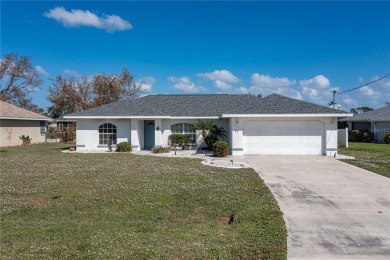 TURNKEY, POOL HOME IN RONTONDA WEST - Check out this move-in on Pinemoor West Golf Club in Florida - for sale on GolfHomes.com, golf home, golf lot