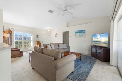 TURNKEY, POOL HOME IN RONTONDA WEST - Check out this move-in on Pinemoor West Golf Club in Florida - for sale on GolfHomes.com, golf home, golf lot