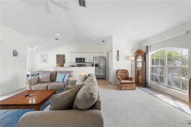TURNKEY, POOL HOME IN RONTONDA WEST - Check out this move-in on Pinemoor West Golf Club in Florida - for sale on GolfHomes.com, golf home, golf lot