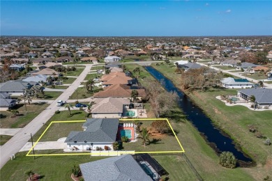 TURNKEY, POOL HOME IN RONTONDA WEST - Check out this move-in on Pinemoor West Golf Club in Florida - for sale on GolfHomes.com, golf home, golf lot