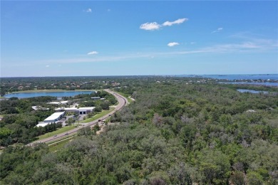 Design and Build Your Own Boater's Paradise.   This buildable on Innisbrook Resort and Golf Club in Florida - for sale on GolfHomes.com, golf home, golf lot