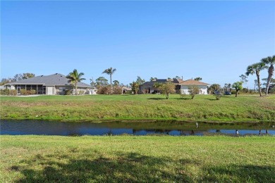 TURNKEY, POOL HOME IN RONTONDA WEST - Check out this move-in on Pinemoor West Golf Club in Florida - for sale on GolfHomes.com, golf home, golf lot