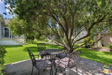 Beautifully Updated Home in the Village of Piedmont - Modern on The Links of Spruce Creek in Florida - for sale on GolfHomes.com, golf home, golf lot
