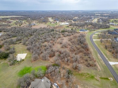 ONE-OF-A-KIND, RARE OPPORTUNITY to own 6.5 acres in The Reserve on Sugar Tree Golf and Country Club in Texas - for sale on GolfHomes.com, golf home, golf lot