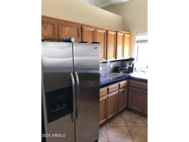 Golf & Hiking Retreat in Gated Community!

Nestled by the 6th on Pointe Golf Course on Lookout Mountain in Arizona - for sale on GolfHomes.com, golf home, golf lot
